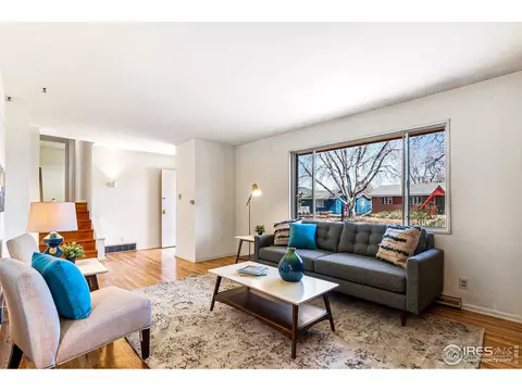 4687 Ingram Ct, Boulder, CO 80305 photo 29