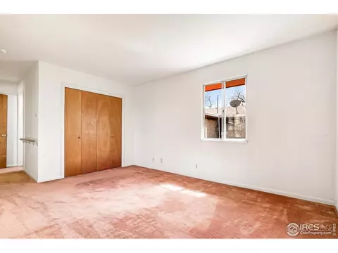 4687 Ingram Ct, Boulder, CO 80305 photo 16