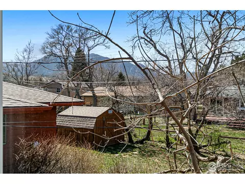 4687 Ingram Ct, Boulder, CO 80305 photo 12