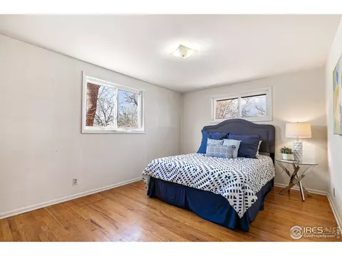 4687 Ingram Ct, Boulder, CO 80305 photo 10
