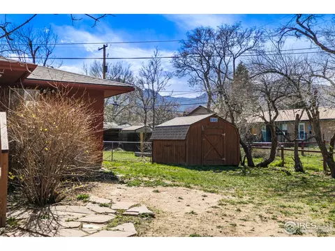 4687 Ingram Ct, Boulder, CO 80305 photo 27