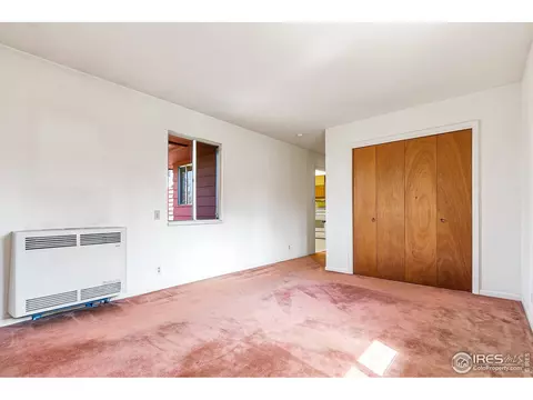 4687 Ingram Ct, Boulder, CO 80305 photo 17