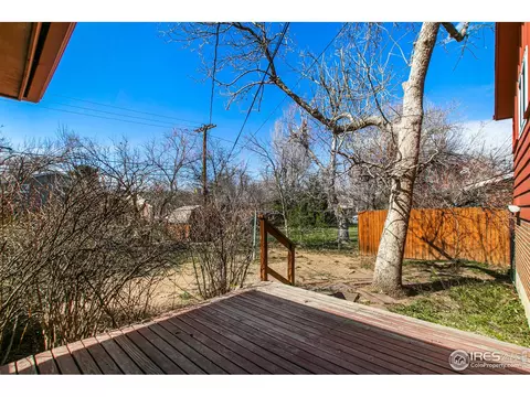 4687 Ingram Ct, Boulder, CO 80305 photo 28