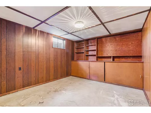 4687 Ingram Ct, Boulder, CO 80305 photo 23