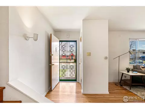 4687 Ingram Ct, Boulder, CO 80305 photo 6