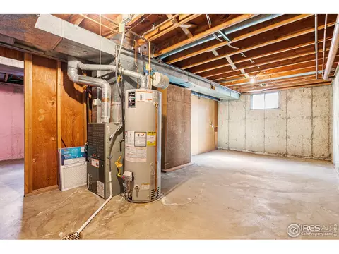 4687 Ingram Ct, Boulder, CO 80305 photo 25
