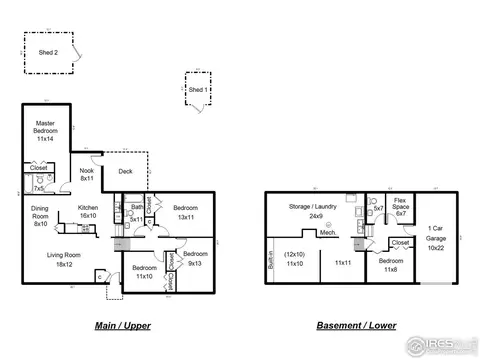 4687 Ingram Ct, Boulder, CO 80305 photo 31