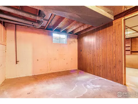 4687 Ingram Ct, Boulder, CO 80305 photo 24