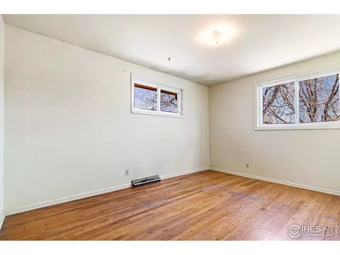 4687 Ingram Ct, Boulder, CO 80305 photo 15