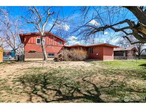 4687 Ingram Ct, Boulder, CO 80305 photo 30