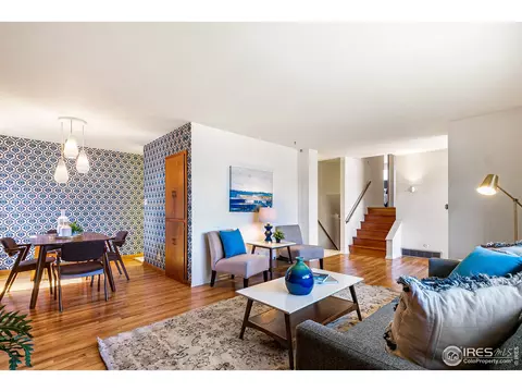 4687 Ingram Ct, Boulder, CO 80305 photo 3