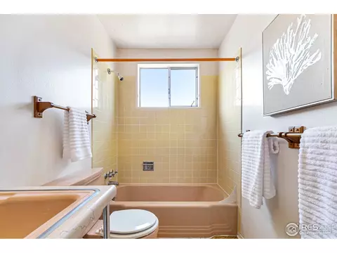 4687 Ingram Ct, Boulder, CO 80305 photo 13