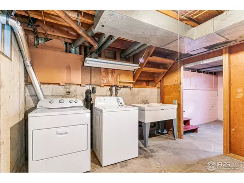 4687 Ingram Ct, Boulder, CO 80305 photo 26