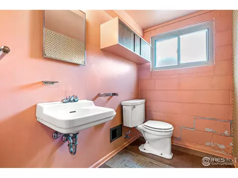 4687 Ingram Ct, Boulder, CO 80305 photo 21
