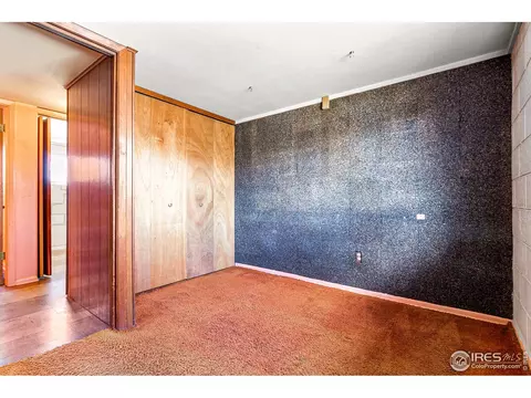 4687 Ingram Ct, Boulder, CO 80305 photo 19