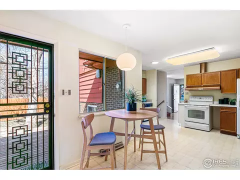 4687 Ingram Ct, Boulder, CO 80305 photo 7