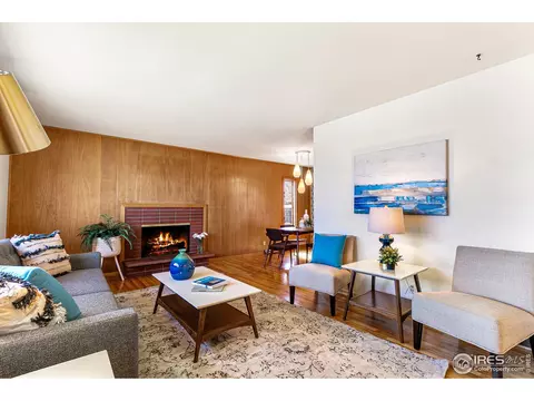 4687 Ingram Ct, Boulder, CO 80305 photo 2