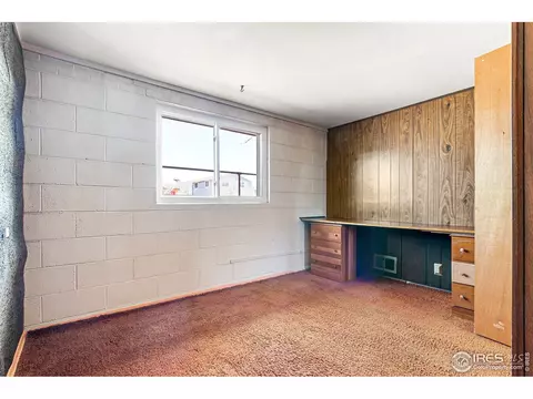 4687 Ingram Ct, Boulder, CO 80305 photo 20