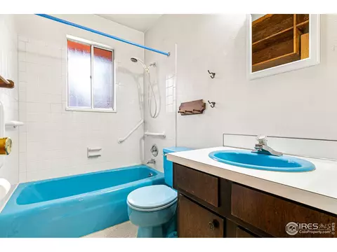 4687 Ingram Ct, Boulder, CO 80305 photo 18