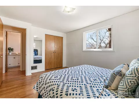 4687 Ingram Ct, Boulder, CO 80305 photo 11