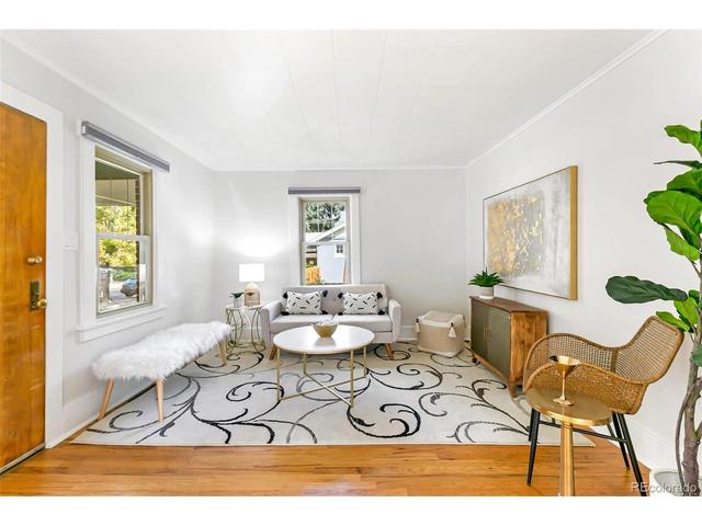 3748 Zenobia St, Denver, CO 80212