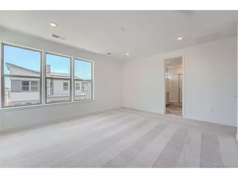 15634 W Girard Ave, Morrison, CO 80465 photo 15