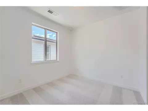 15634 W Girard Ave, Morrison, CO 80465 photo 21