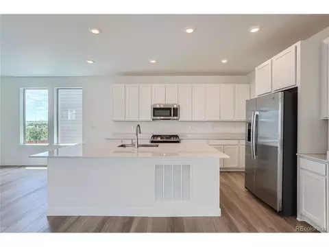 15634 W Girard Ave, Morrison, CO 80465 photo 9