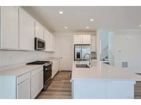 15634 W Girard Ave, Morrison, CO 80465 photo 12