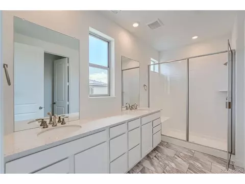 15634 W Girard Ave, Morrison, CO 80465 photo 17