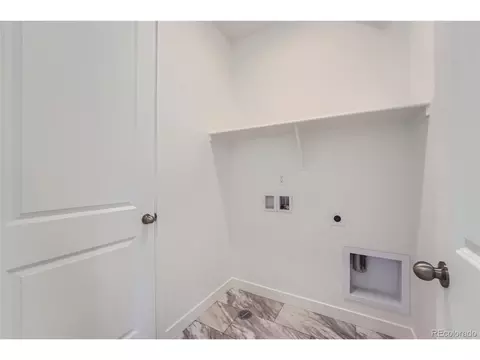 15634 W Girard Ave, Morrison, CO 80465 photo 23