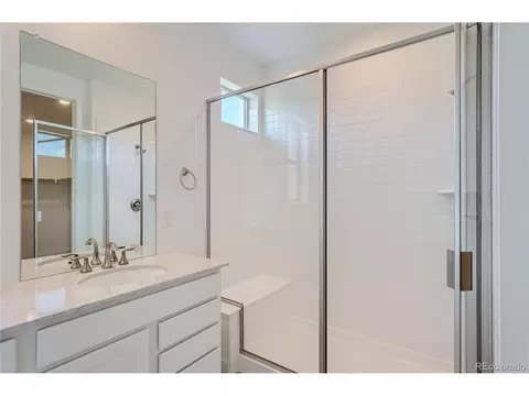 15634 W Girard Ave, Morrison, CO 80465 photo 18