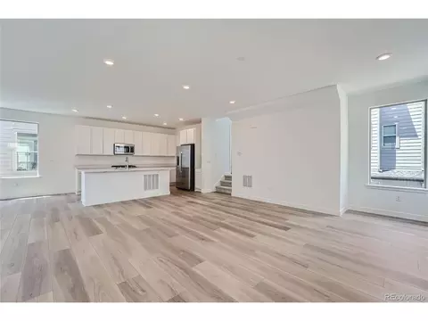 15634 W Girard Ave, Morrison, CO 80465 photo 6