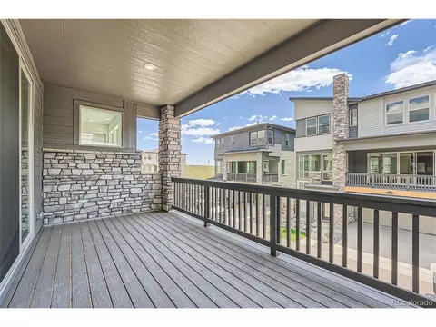 15634 W Girard Ave, Morrison, CO 80465 photo 27