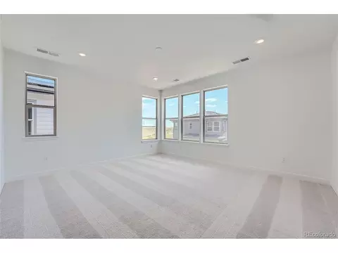 15634 W Girard Ave, Morrison, CO 80465 photo 14