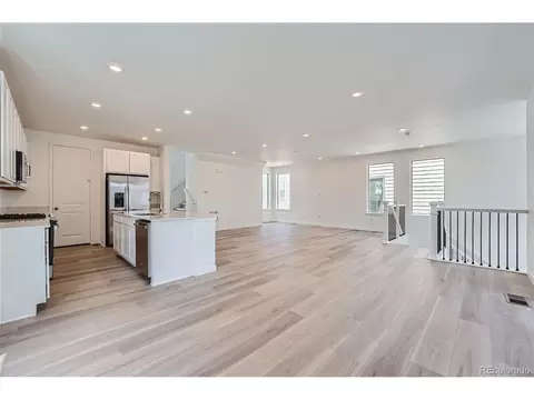 15634 W Girard Ave, Morrison, CO 80465 photo 8