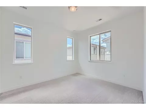 15634 W Girard Ave, Morrison, CO 80465 photo 20