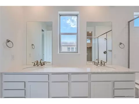 15634 W Girard Ave, Morrison, CO 80465 photo 19