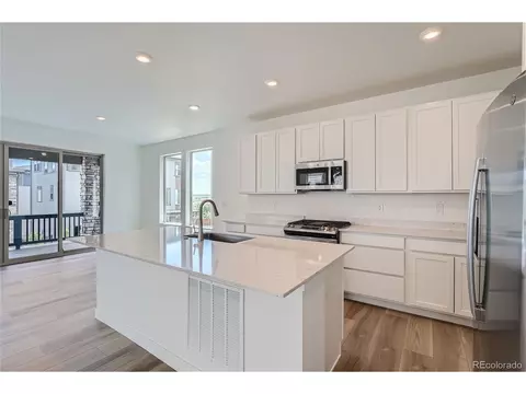 15634 W Girard Ave, Morrison, CO 80465 photo 10