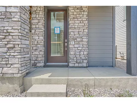 15634 W Girard Ave, Morrison, CO 80465 photo 3