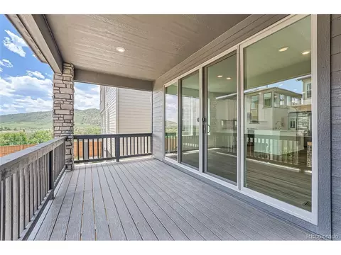 15634 W Girard Ave, Morrison, CO 80465 photo 28