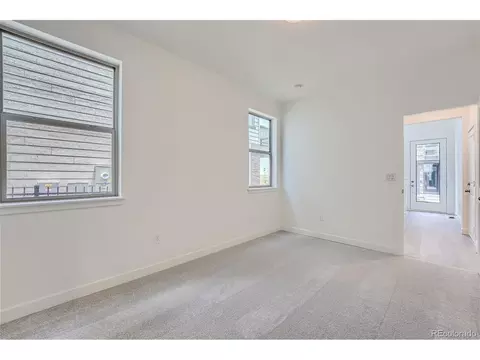 15634 W Girard Ave, Morrison, CO 80465 photo 25