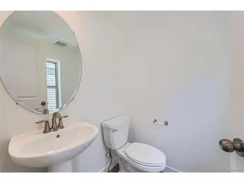 15634 W Girard Ave, Morrison, CO 80465 photo 13
