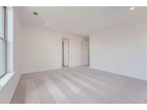 15634 W Girard Ave, Morrison, CO 80465 photo 16