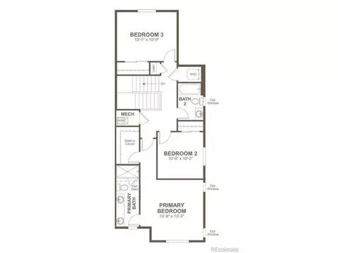21201 E 67th Ave, Aurora, CO 80019 photo 3