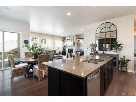 4547 Rio Grande Pl, Broomfield, CO 80023