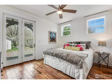 6003 Indian Rd, Boulder, CO 80301 photo 24