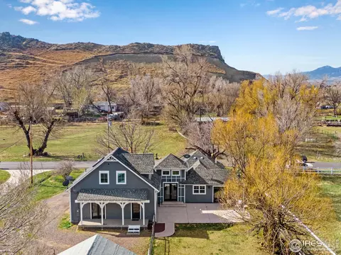 6003 Indian Rd, Boulder, CO 80301 photo 36