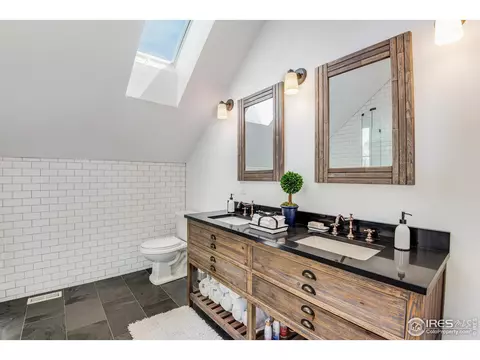 6003 Indian Rd, Boulder, CO 80301 photo 22