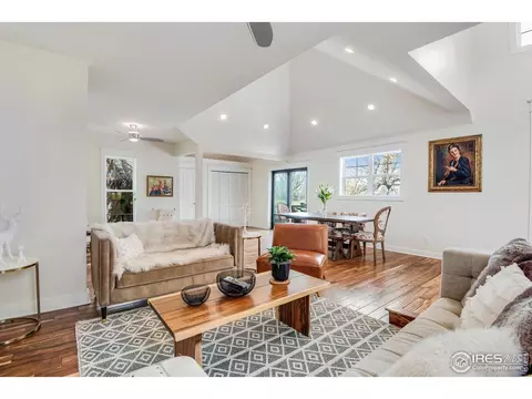 6003 Indian Rd, Boulder, CO 80301 photo 9